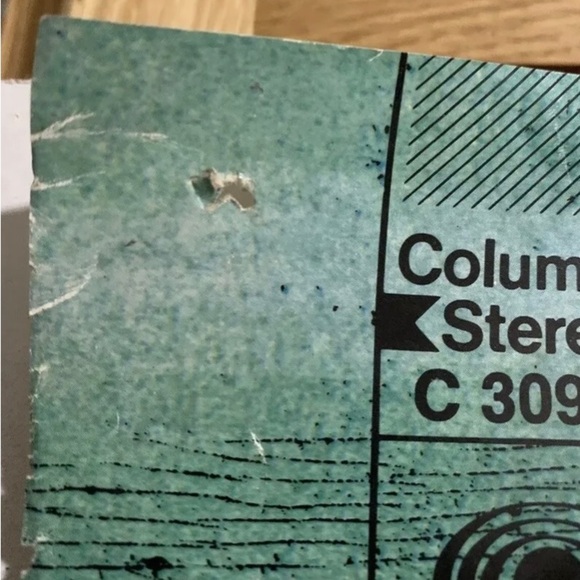 1970’s Original Dreams Imagine My Surprise Promo Poster 26X26 - Gahan Wilson - Picture 5 of 7